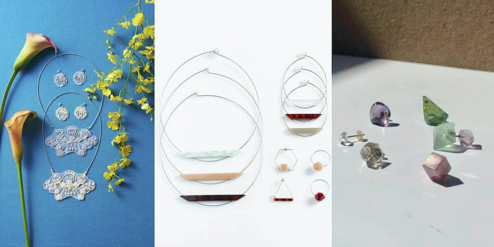 8/04/d47 MUSEUM/D&DEPARTMENT PROJECT/47 select accessories 各地の